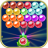 icon Bubble Shooter Mania 1.1.3