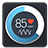icon Instant Heart Rate 6.2.9821