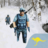 icon mountain sniper shooting 3d 8.4.7