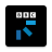 icon BBC Weather 5.0.0