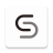 icon StoryChic 2.37.552