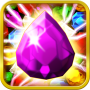 icon Ultimate Jewel