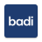 icon Badi 5.131.39