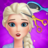 icon Hair Salon 1.13