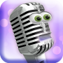 icon Change your voice! Voice chang untuk oneplus 5T