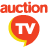 icon auctionTV v0.0.4