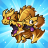 icon Summoner 1.94.4