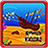 icon Pirates Ship Treasure Hunt 1.0.0