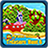 icon Pirates Island Treasure Hunt 6 1.0.1