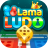icon Lama Ludo 4.6.4
