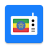 icon Ethiopian TV & Radio 2.0