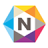 icon NeoTV 14