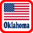 icon USA Oklahoma Radio Stations 1.0