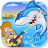 icon Shark Attack 1.6