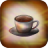 icon Coffee launcher 0.2