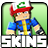 icon Pixelmon skins 1.0