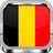 icon Radio Belgium 1.3