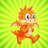 icon Super Dragon Adventures 1.1