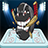 icon BetNhockeyMobile 1.5.0