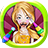 icon Goofy Dentist 1.6.0