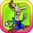 icon Escape Games Fashionable Abode 1.0.0