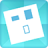 icon Pixel Bounce 1.05