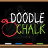 icon Doodle Chalk 1.0.0