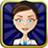 icon Doctor House Escape 4.8.0