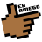 icon Eh Amego! 2.0.5