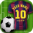 icon Football Jersey Maker 1.8