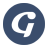 icon Globus 3.1.5.152