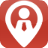 icon My GPS Location Tracker 1.0