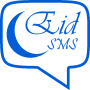 icon Eid SMS