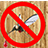 icon Mosquitoes killer 3.4