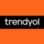 icon Trendyol - Online Shopping untuk Samsung Galaxy Young 2