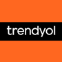 icon Trendyol - Online Shopping untuk HTC Desire 626 Dual SIM