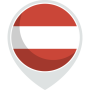 icon Austria VPN