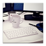icon Work From Home at Own Business untuk Samsung Galaxy Grand Prime VE SM-G531F