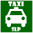 icon TaxiSanLuis 1.0