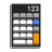 icon Calculator 1.0