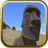 icon Easter Island Puzzle Games 3.1.6