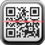 icon QR BARCODE SCANNER untuk Samsung Droid Charge I510