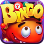 icon Bingo Crush - Fun Bingo Game™ untuk Xiaomi Redmi 4A