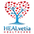 icon HEALvetia learning 0.1.0