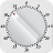 icon Kitchen Timer Plus 1.24