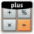 icon Calculator Plus 7.4.2