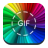 icon GIF Maker 2.1.0