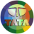 icon TATA 3.6.7