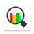 icon OpenFoodFacts 3.6.6