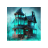 icon Clockmaker 93.1.0